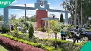 University of Jos Suspends Exams After Deadly Night Attack in Angwan Rukuba