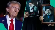 US Accuses Iran of 47-Year Campaign Against Americans, Sparking Debate