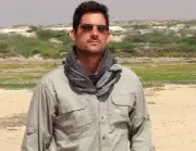 US Expert Warns: Iran Could Launch Drone Strike on California at Any Moment