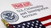 US Faces $1 Billion Immigration Fee Fraud Allegations Over Unprocessed Applications