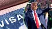 US Mission in Nigeria Clarifies Visa Restrictions Are Not Permanent
