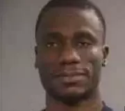 US Moves to Strip Nigerian Man of Citizenship Over Massive Tax Fraud Scheme