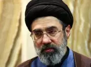 US Offers $10 Million Bounty for Info on Iran's Supreme Leader, Senior Officials