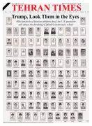 US Pentagon Probe Finds America Responsible for Iranian School Strike Killing 175 Children