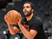 USBL Defends Signing Banned NBA Player Jontay Porter, Citing Second Chance Policy
