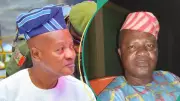 Veteran Yoruba Actor Timithy 'Ereke Ni Shop' Agboola Dies After Prolonged Illness