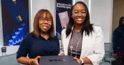 Visa West Africa Hosts Digital Parenting Expert Yetty Williams on AI Era Rules
