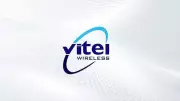 Vitel Wireless Launches 'Data That Never Expires' to Transform Nigeria's Telecom Market