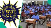 WAEC Extends 2026 WASSCE Registration Deadline with Ministerial Approval