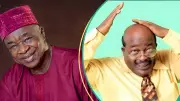 Wale Adenuga Counters Papa Ajasco Actor's Poverty Claims, Reveals Assets