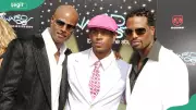 Wayans Brothers Return to Scary Movie Franchise After 25-Year Hiatus