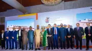 Wellington College International Lagos Launched in London During Historic UK-Nigeria State Visit