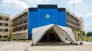 Whistleblower Petitions ICPC Over State House Archives Official's Alleged Misconduct