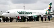Why Airfares in Nigeria Remain High: Key Factors and Future Outlook