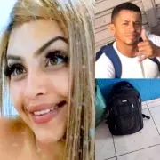 Woman Arrested for Assaulting Boyfriend Over Baby Nappy Abuse Fears