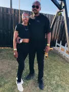 Woman Fixes Boyfriend's Behavior by Making Him Believe She Poisoned His Food