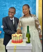 Woman Married to Pastor's Adopted Son Clarifies: 'I'm a Mother of Three, Not a Virgin'