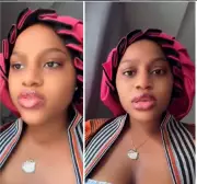 Woman Questions Modern Dating Norm: Men Asking to Visit and Sleep Over