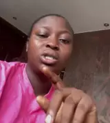 Woman Recounts Horrific Iron Rod Assault on Pastor's Daughter at Ozoro Festival