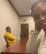 Woman's Post-Divorce Social Media Posts Spark 'Proud Deadbeat Mama' Debate