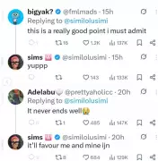 X Users Debate: Should You Sleep with Friends Instead of Strangers?