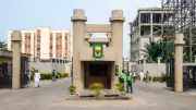 YABATECH Lecturer Stresses Need for Conducive Environment for Academic Success