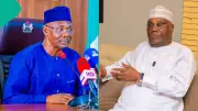 Yoruba Ronu Group Cautions Against Unverified Report of Atiku-Governor Sule Saudi Meeting