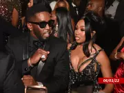 Yung Miami Reveals Financial and Relationship Losses Due to Diddy Ties