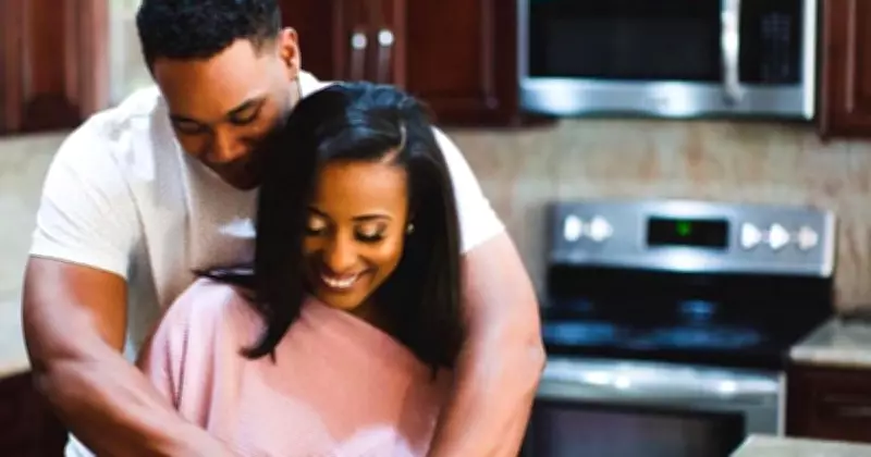 10 affordable date ideas that feel romantic without draining your wallet