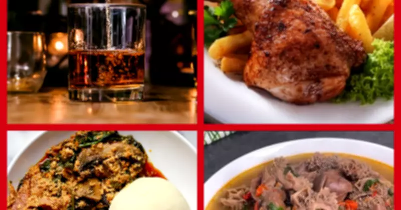 10 Foods to Avoid at Night for Better Sleep Quality and Rest