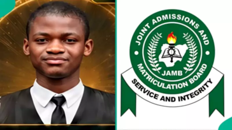 11 Students Score Over 300 in 2026 UTME at Anambra School, Top Scorer Hits 353
