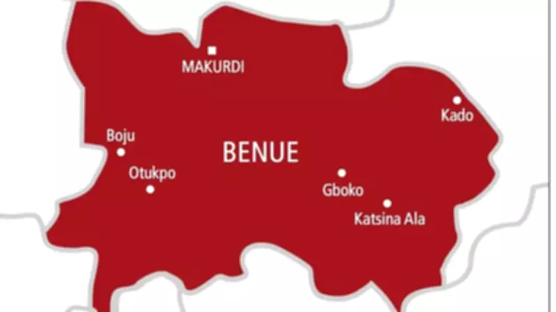 13 Kidnapped Passengers Rescued in Benue After Otukpo-Makurdi Road Abduction