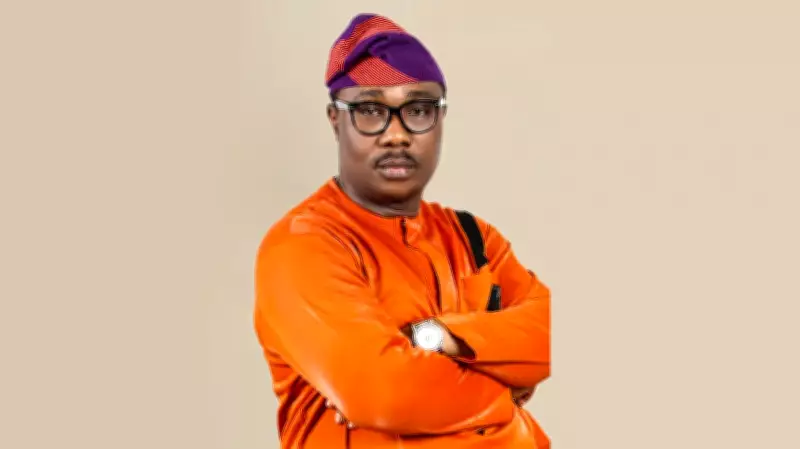 2027: APC Aspirants Struggle to Access Nomination Forms Amid Anxiety