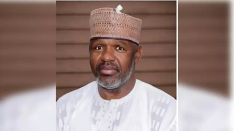 2027: Bauchi SDP Aspirant Kashim Vows Full Local Government Autonomy