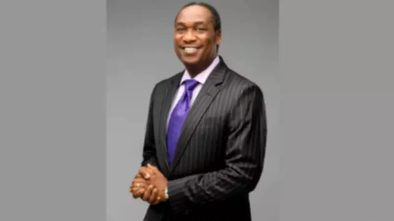 2027: GAC Endorses Hamzat as APC Consensus Candidate for Lagos