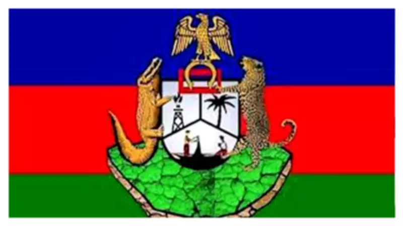 2027: IYC Warns Against Money Politics by Aspirants Ahead of Elections