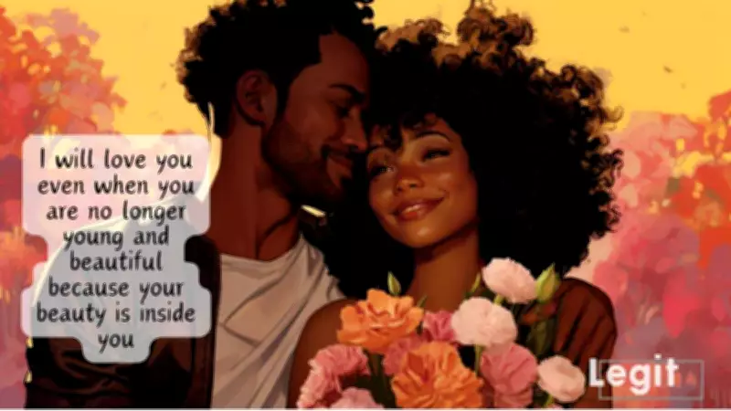 250+ Beautiful Messages and Quotes to Make Your Loved One Smile