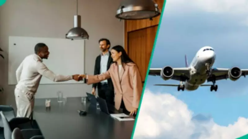 5 Canadian Companies Actively Sponsoring Work Visas for Skilled Nigerian Professionals