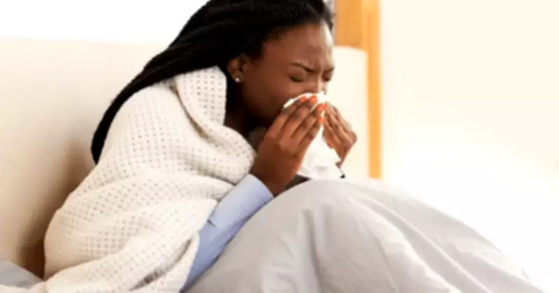 5 Common Rainy-Season Diseases in Nigeria and How to Avoid Them