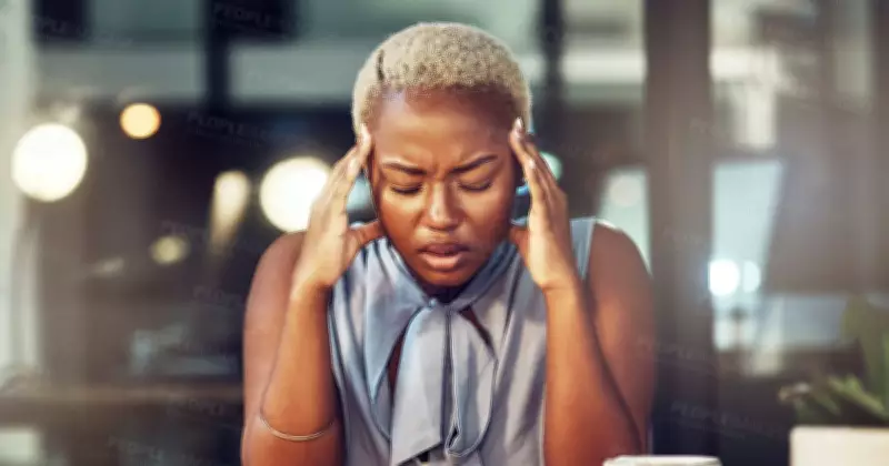 5 Early Warning Signs of Diabetes in Nigeria That Many People Ignore