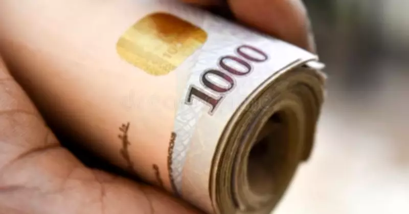 5 Smart Money Strategies for Nigerians Without Steady Salaries to Build Savings