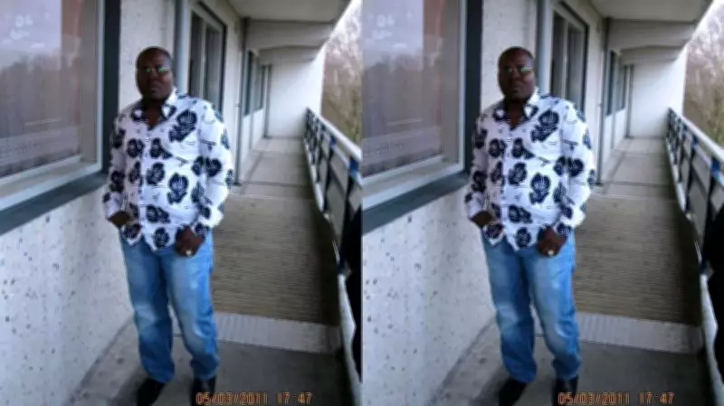 50-Year-Old Man Remains Missing Following Jos Crisis, Family Appeals for Information