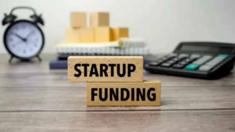 56 Startups from Nigeria, Ghana, Ethiopia Join SIA Foundry 3.0 Bootcamp