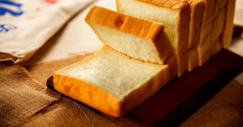 6 Warning Signs Your Nigerian Bread Contains Excessive Preservatives