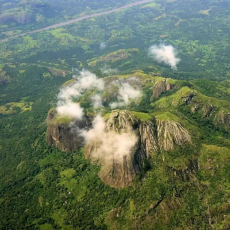 7 Must-Visit Tourist Attractions in Enugu for an Unforgettable Experience