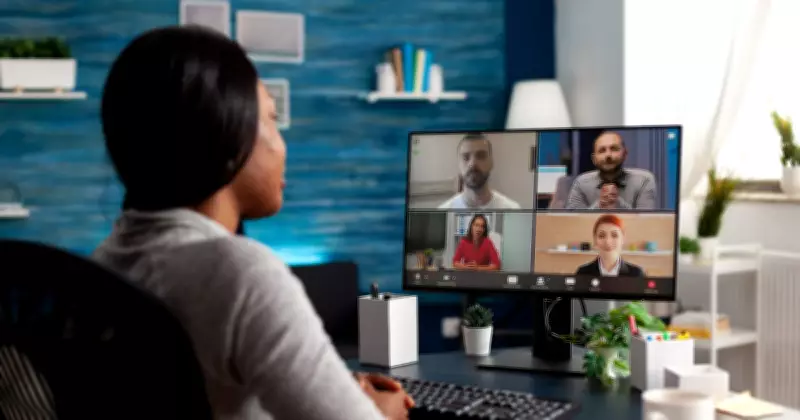 8 Best Internet Services for Remote Workers in Nigeria: Plans and Pricing