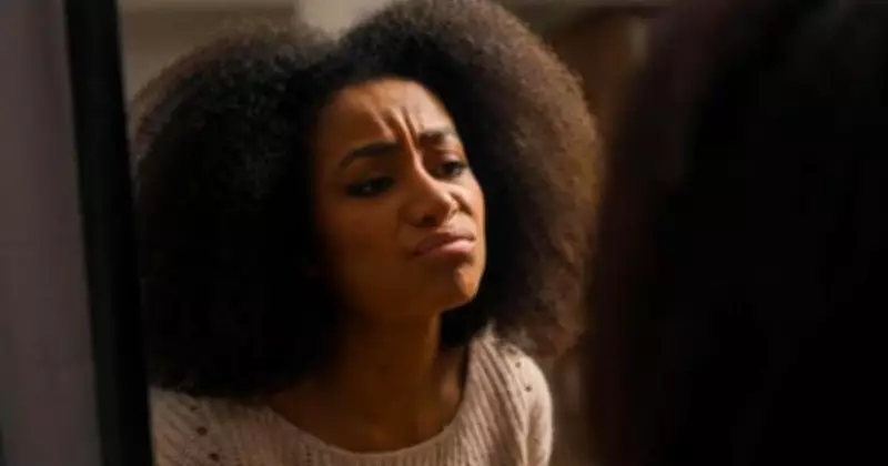 8 Everyday Habits That Secretly Age You Faster (Most Ignore #3)