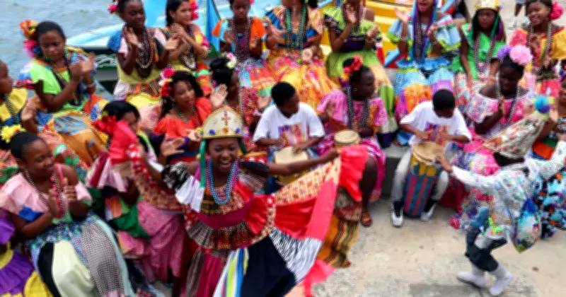 9 African countries that changed official languages after independence