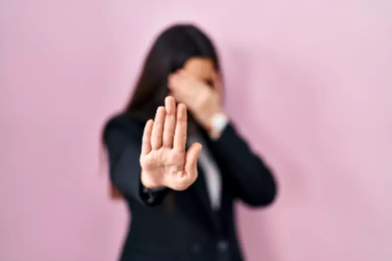 A Comprehensive Guide to Addressing Workplace Sexual Harassment Effectively