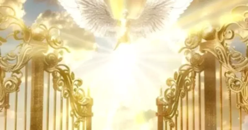 A Tribute to Emmanuel Olusegun Bello: Engineer, Builder, and Pillar of AgroEknor